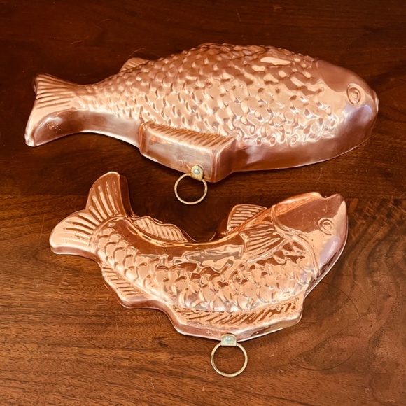 ***SOLD*** - Picture 4 of 6